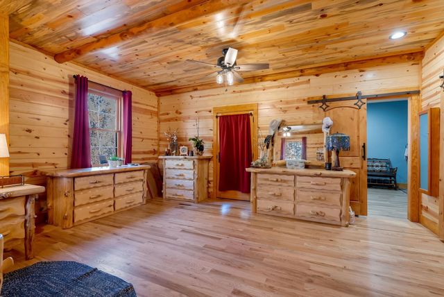 480 Green Lake Road Road, Chesnee, SC 29323