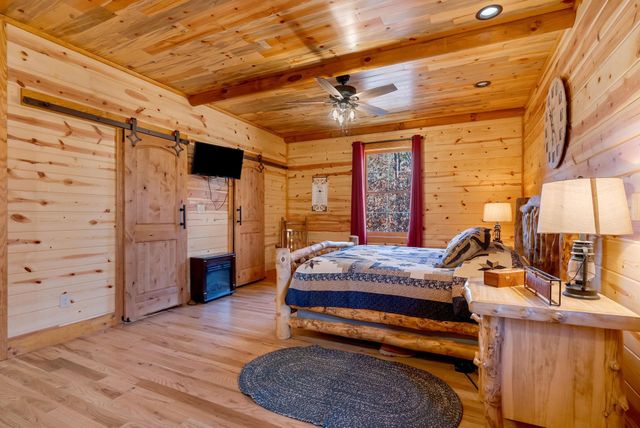 480 Green Lake Road Road, Chesnee, SC 29323