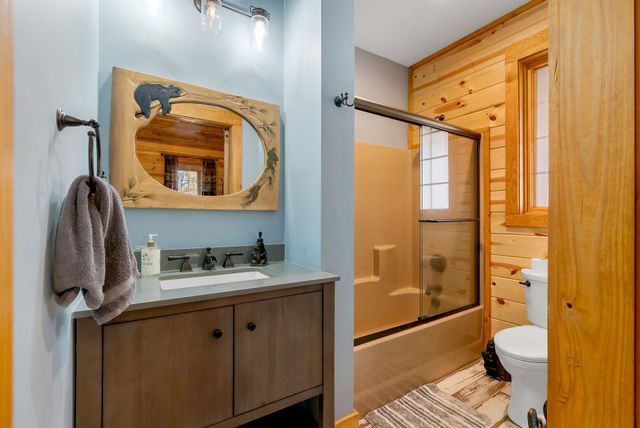 480 Green Lake Road Road, Chesnee, SC 29323