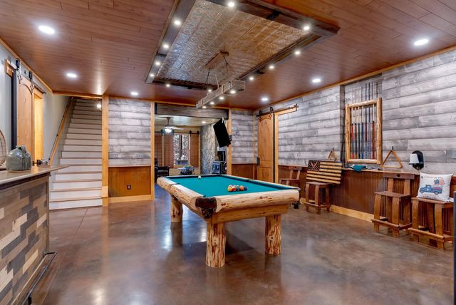 480 Green Lake Road Road, Chesnee, SC 29323