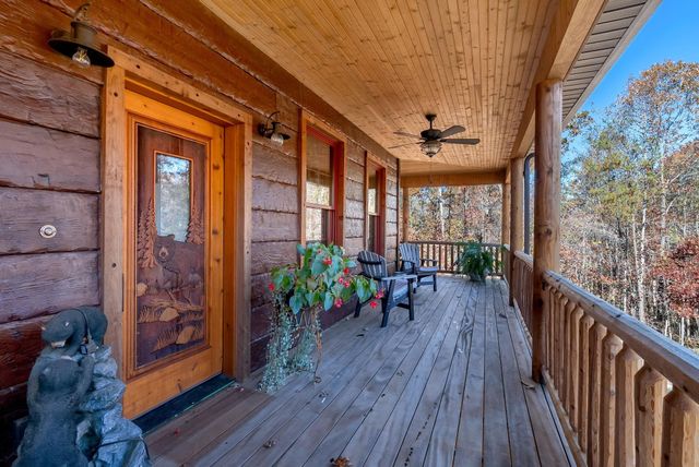 480 Green Lake Road Road, Chesnee, SC 29323