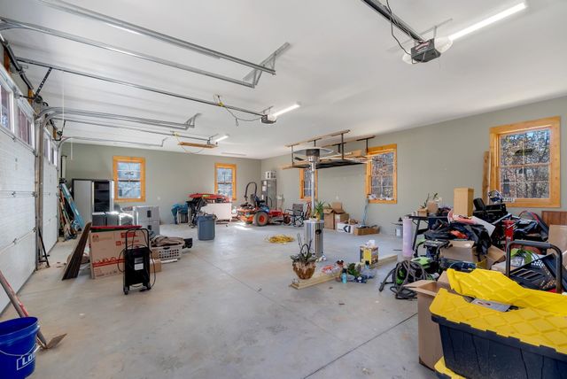 480 Green Lake Road Road, Chesnee, SC 29323