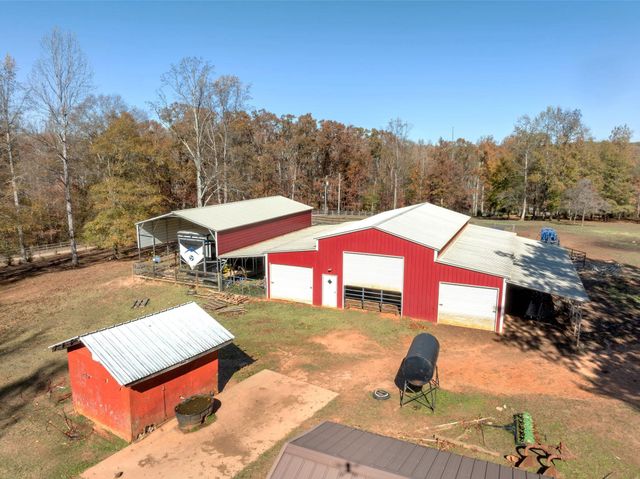480 Green Lake Road Road, Chesnee, SC 29323