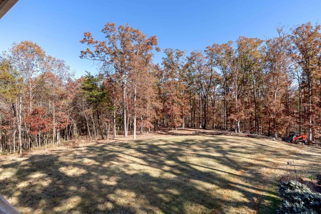 480 Green Lake Road Road, Chesnee, SC 29323