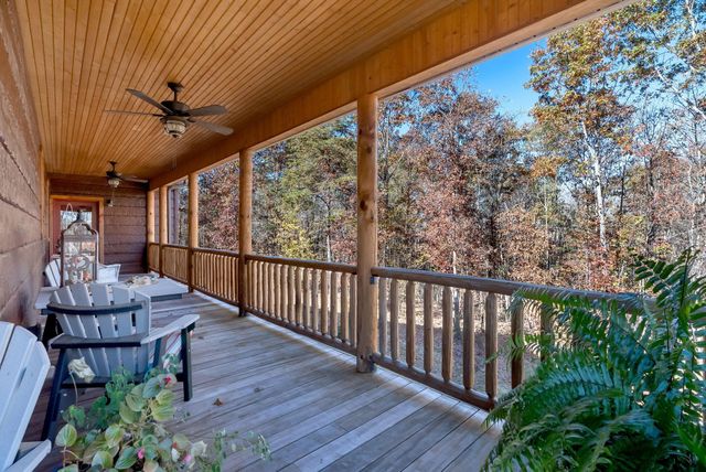 480 Green Lake Road Road, Chesnee, SC 29323