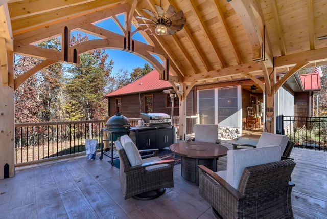 480 Green Lake Road Road, Chesnee, SC 29323