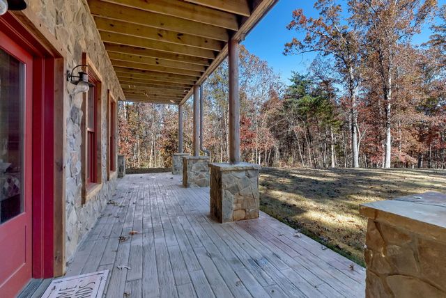 480 Green Lake Road Road, Chesnee, SC 29323