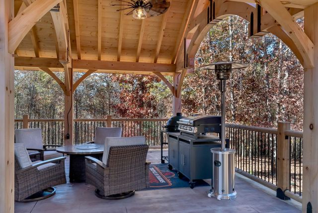 480 Green Lake Road Road, Chesnee, SC 29323