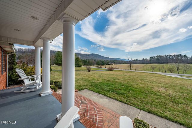 1782 Harbin Hill Road, Mountain City, TN 37683