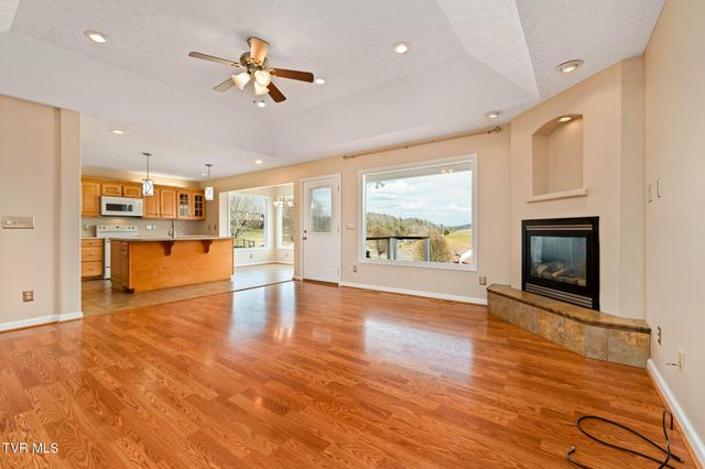 1782 Harbin Hill Road, Mountain City, TN 37683