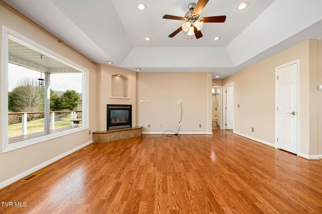 1782 Harbin Hill Road, Mountain City, TN 37683