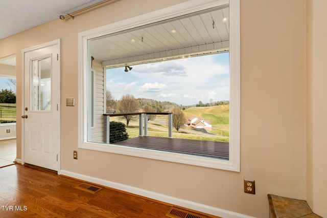 1782 Harbin Hill Road, Mountain City, TN 37683