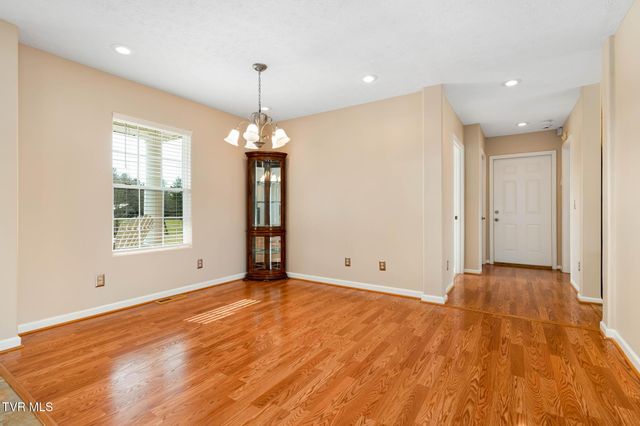 1782 Harbin Hill Road, Mountain City, TN 37683