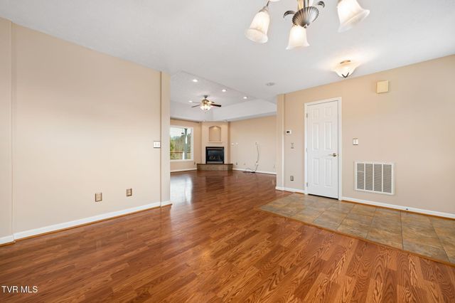 1782 Harbin Hill Road, Mountain City, TN 37683