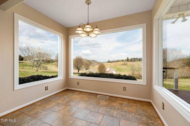 1782 Harbin Hill Road, Mountain City, TN 37683