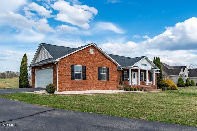 1782 Harbin Hill Road, Mountain City, TN 37683