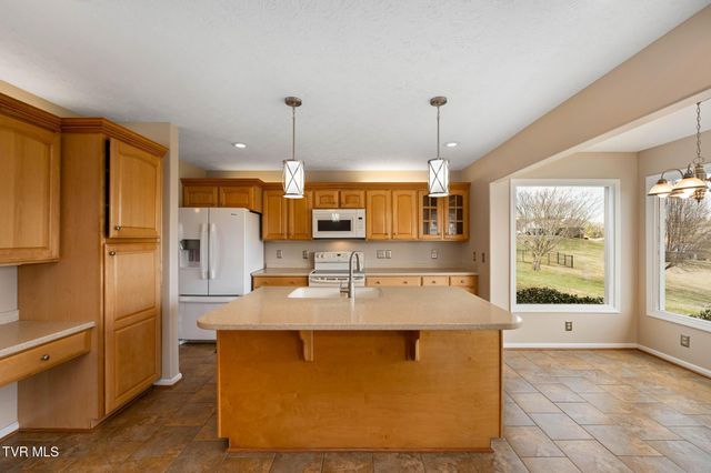 1782 Harbin Hill Road, Mountain City, TN 37683