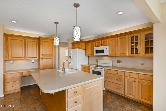 1782 Harbin Hill Road, Mountain City, TN 37683