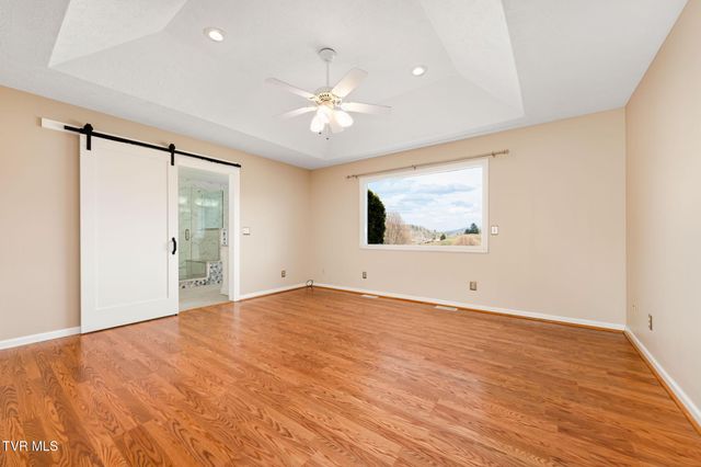 1782 Harbin Hill Road, Mountain City, TN 37683