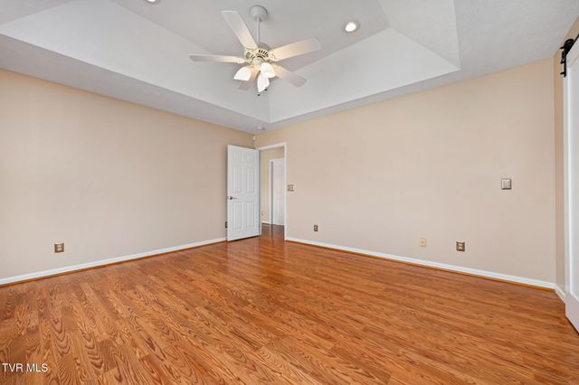 1782 Harbin Hill Road, Mountain City, TN 37683