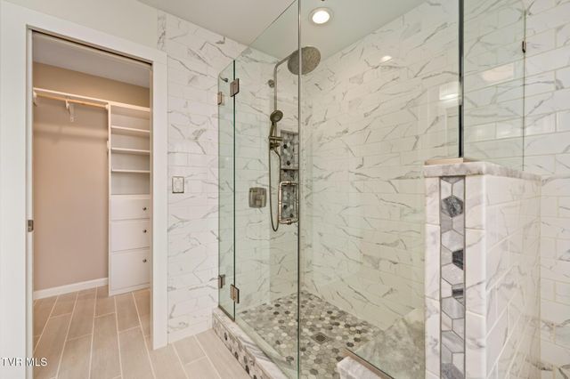 1782 Harbin Hill Road, Mountain City, TN 37683