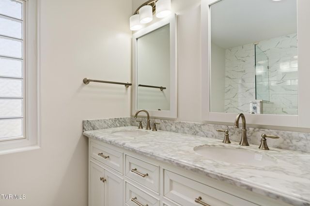 1782 Harbin Hill Road, Mountain City, TN 37683