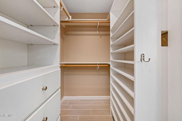 1782 Harbin Hill Road, Mountain City, TN 37683