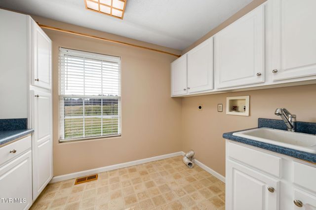 1782 Harbin Hill Road, Mountain City, TN 37683