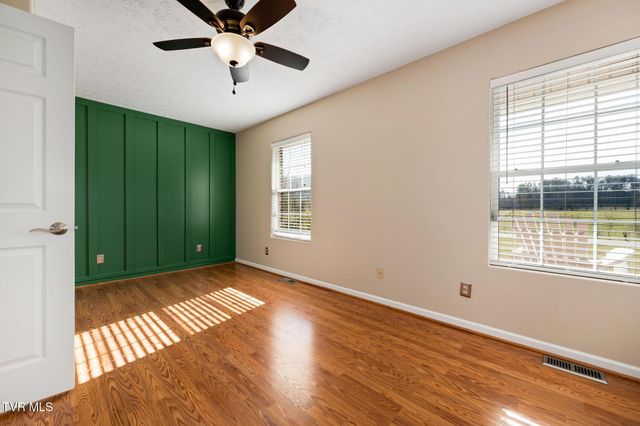 1782 Harbin Hill Road, Mountain City, TN 37683