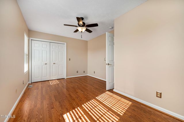 1782 Harbin Hill Road, Mountain City, TN 37683