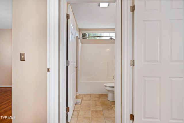 1782 Harbin Hill Road, Mountain City, TN 37683