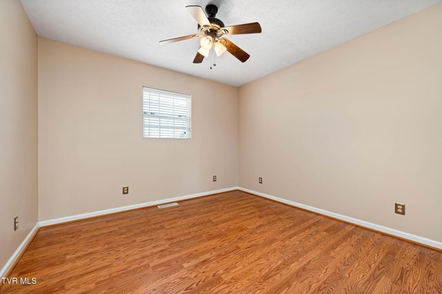 1782 Harbin Hill Road, Mountain City, TN 37683