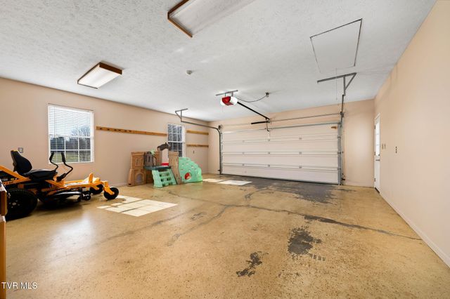 1782 Harbin Hill Road, Mountain City, TN 37683