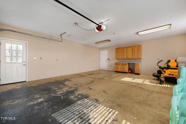 1782 Harbin Hill Road, Mountain City, TN 37683