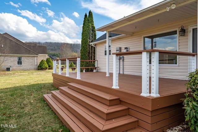 1782 Harbin Hill Road, Mountain City, TN 37683