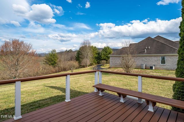 1782 Harbin Hill Road, Mountain City, TN 37683