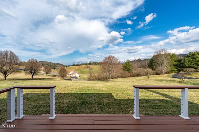 1782 Harbin Hill Road, Mountain City, TN 37683