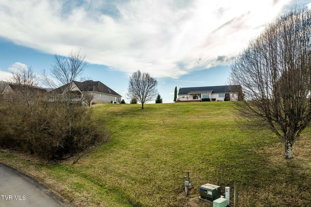 1782 Harbin Hill Road, Mountain City, TN 37683