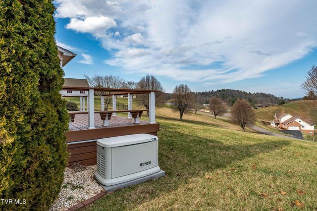 1782 Harbin Hill Road, Mountain City, TN 37683