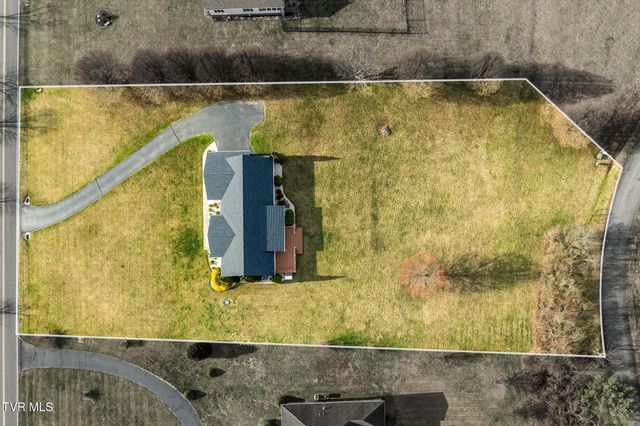 1782 Harbin Hill Road, Mountain City, TN 37683