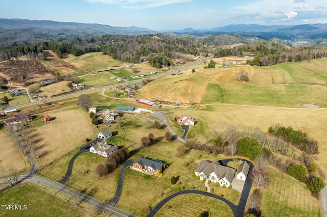 1782 Harbin Hill Road, Mountain City, TN 37683