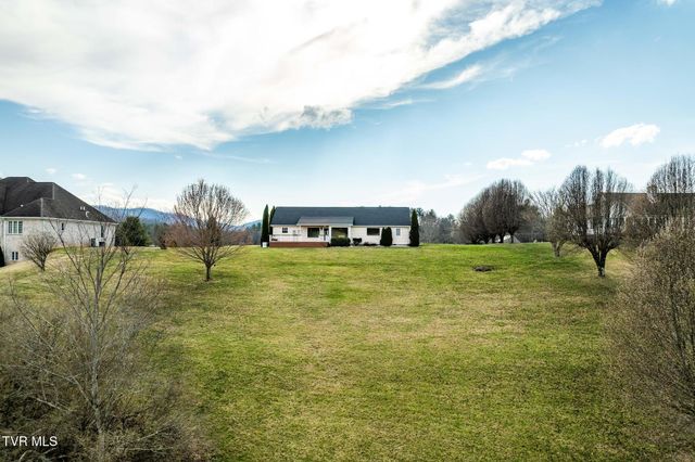 1782 Harbin Hill Road, Mountain City, TN 37683