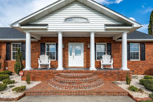 1782 Harbin Hill Road, Mountain City, TN 37683