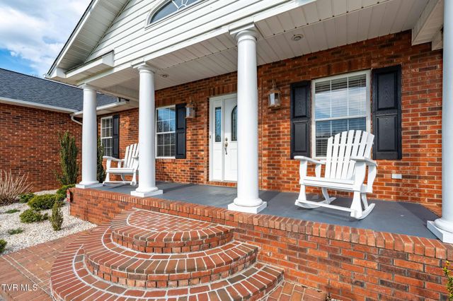 1782 Harbin Hill Road, Mountain City, TN 37683