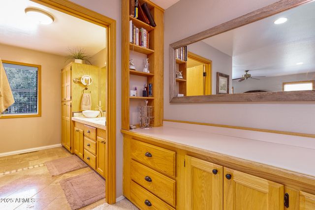 4956 BLUE SPRUCE Lane, Lakeside, AZ 85929