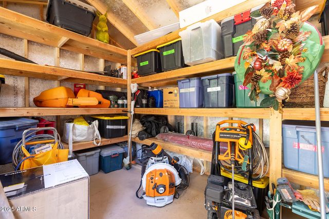 4956 BLUE SPRUCE Lane, Lakeside, AZ 85929