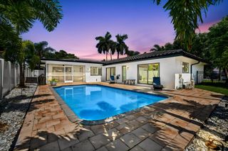 5570 NE 26th Avenue, Fort Lauderdale, FL 33308