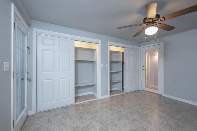 4739 W Bellaire Way, Fresno, CA 93722