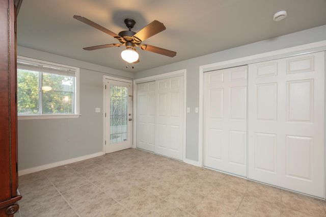 4739 W Bellaire Way, Fresno, CA 93722