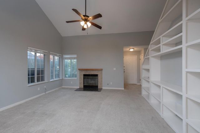 4739 W Bellaire Way, Fresno, CA 93722